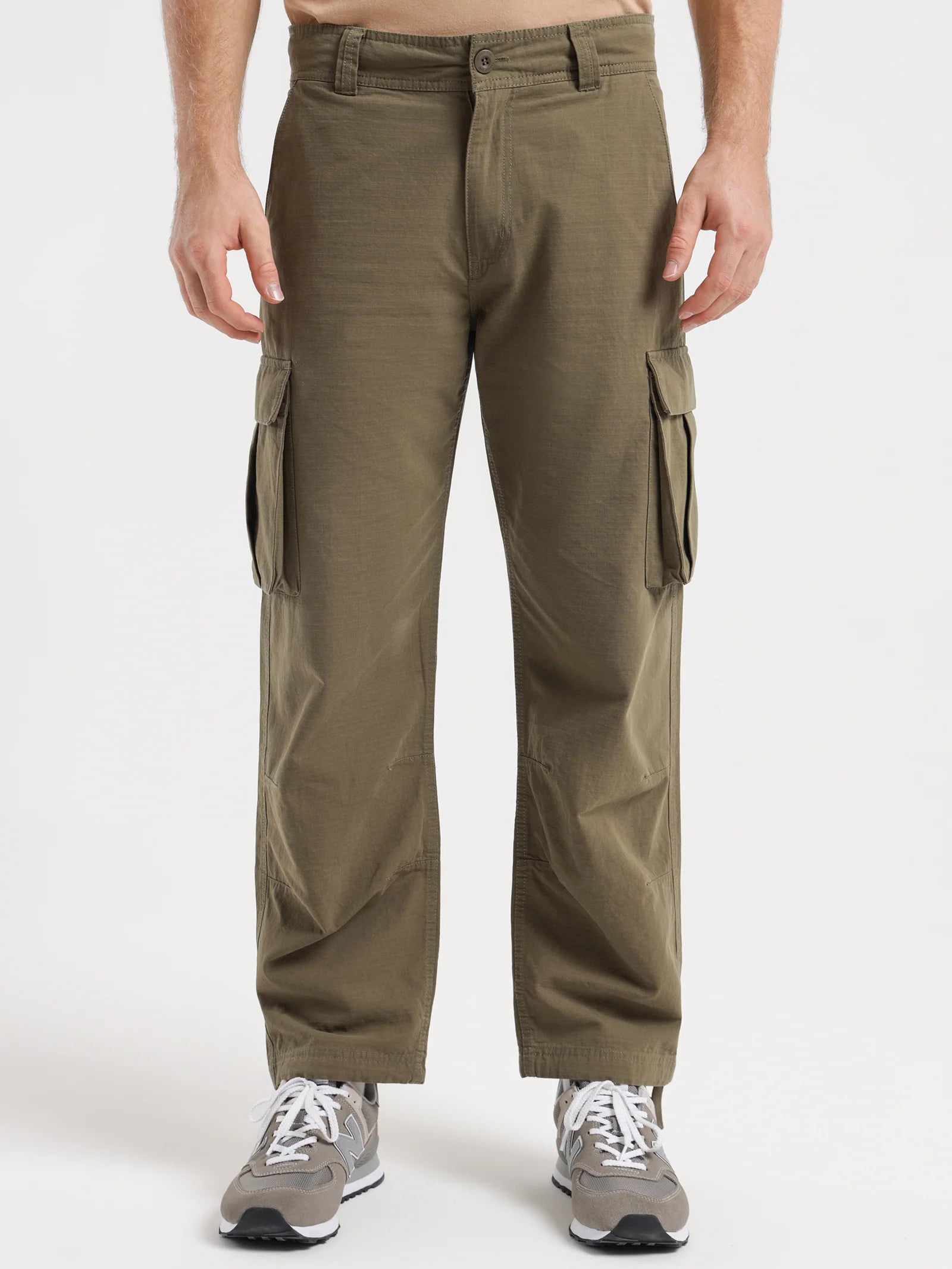 BAR CLOTHING ARTICLE # 3705 Cargo Pants